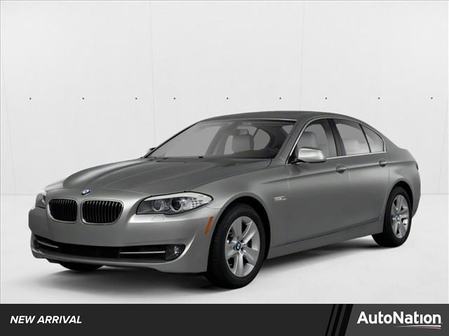 bmw 5 series 2013 WBAXH5C52DDW13728 image bmw 5 series 2013 WBAXH5C52DDW13728 image